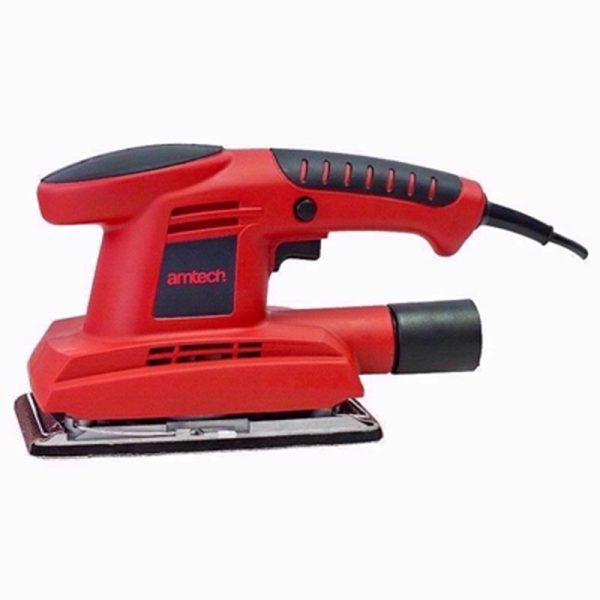 AMTECH SANDER 1/3 SHEET 180W