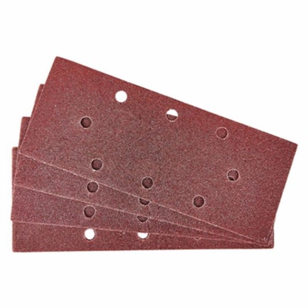 AMTECH SANDING SHEET(P80 GRIT)