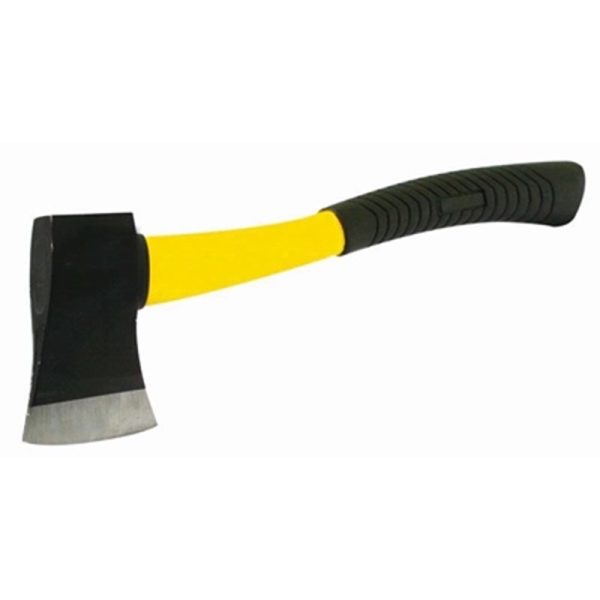 ROLSON HAND AXE 1.5LB