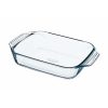 PYREX OPTIMUM ROASTER RECTANGULAR 35X23CM