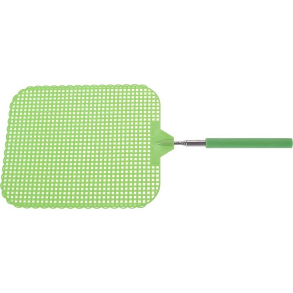 FLY SWATTER XL EXTENDABLE