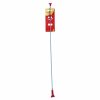 AMTECH FLEXIBLE MAGNETIC CLAW PICK UP TOOLS