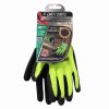 DEKTON GLOVES PREMIUM COMFORT SIZE 8/M