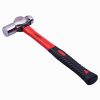 AMTECH HAMMER PIN F/G 16OZ