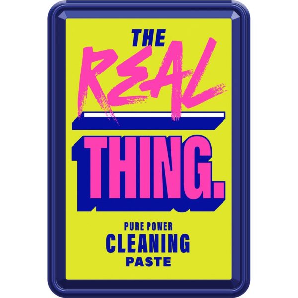 ASTONISH THE THING CLEANING PASTE 450G ASSORTED PACK OF 6