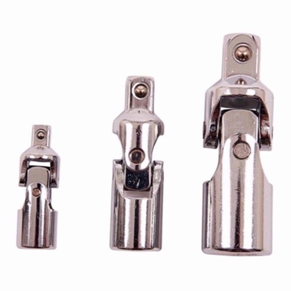 AMTECH JOINT UNIVERSAL 3PC SET