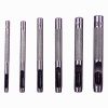 AMTECH HOLLOW PUNCH 6PC SET
