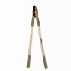 ROLSON ALUMINIUM TELESCOPIC ANVIL LOPPERS
