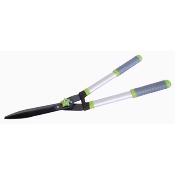 ROLSON ALUMINIUM WAVE EDGE SHEARS