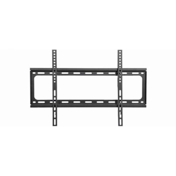 AVSL TV BRACKET FIXED 32 X 65 INCH