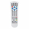 BENROSS REMOTE CONTROL 8 IN 1 46260