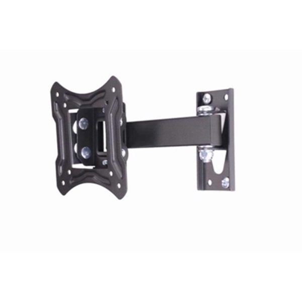 ROSS SINGLE ARM TV BRACKET 13-23