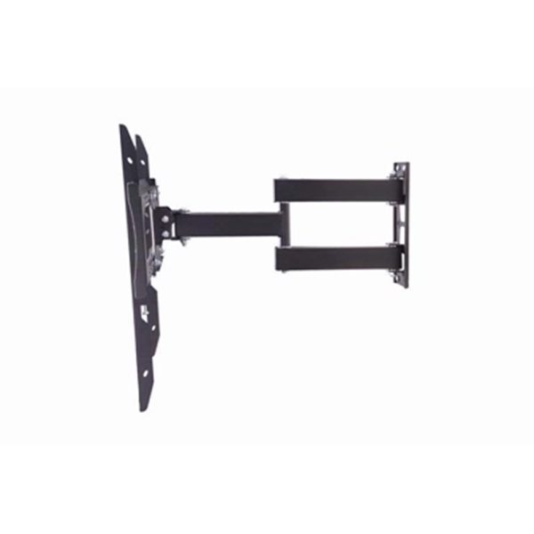 ROSS TRIPLE ARM MOTION TV BRACKET 32-70