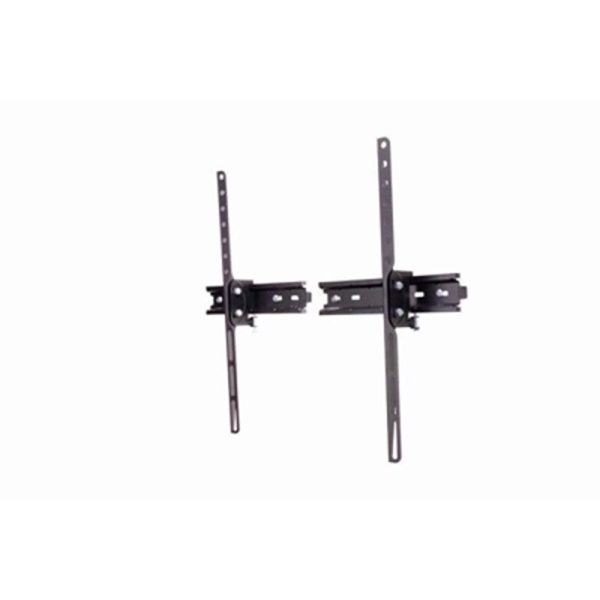 ROSS UNIVERSAL TV TILT BRACKET