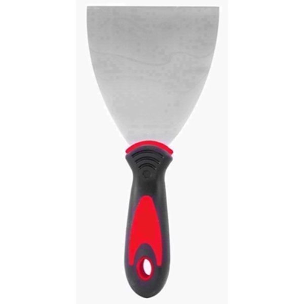 DEKTON SCRAPER 4INCH PROFESSIONAL