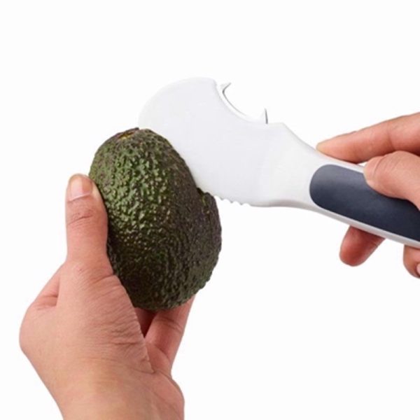 ZYLISS AVOCADO TOOL