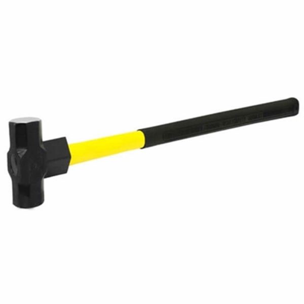 ROLSON SLEDGE HAMMER 8LB
