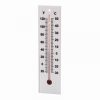 SMART GARDEN WALL THERMOMETER