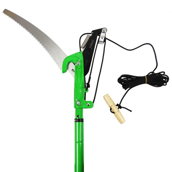 ROLSON TELESCOPIC TREE PRUNER