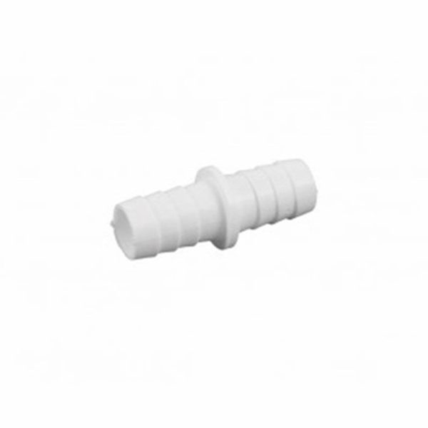 SECURPLUMB OUTLET HOSE CONNECTOR 17X17MM