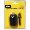 ROLSON KEYLESS CHUCK 13MM