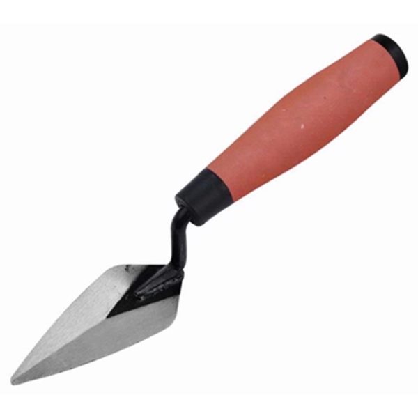 ROLSON POINTING TROWEL 100MM