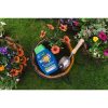WESTLAND BOOST ALL PURPOSE LIQUID PLANT FOOD 1L
