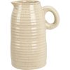VASE ASSORTED 125 X 95 X 167