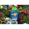 WESTLAND BOOST ALL PURPOSE LIQUID PLANT FOOD 1L
