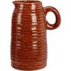 VASE ASSORTED 125 X 95 X 167