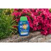 WESTLAND BOOST ALL PURPOSE LIQUID PLANT FOOD 1L