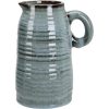 VASE ASSORTED 125 X 95 X 167