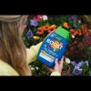 WESTLAND BOOST ALL PURPOSE LIQUID PLANT FOOD 1L