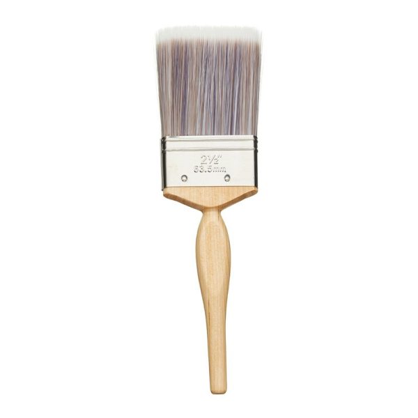 FFJ DIAMOND PAINT BRUSH 3 IINCH