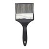 FFJ WALL BRUSH 6 INCH