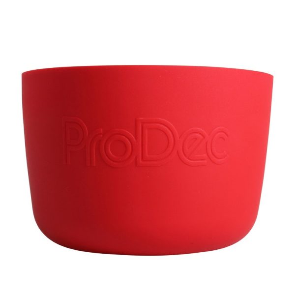 PRODEC FLEXIBLE MIXING BOWL