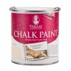 TABLEAU CHALK PAINT FAIRLIGHT CREAM 500ML