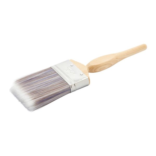 FFJ DIAMOND PAINT BRUSH 3 IINCH