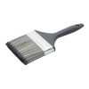 FFJ WALL BRUSH 6 INCH