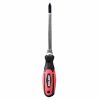DEKTON PHILIPS PRO SCREWDRIVER NO2X150MM