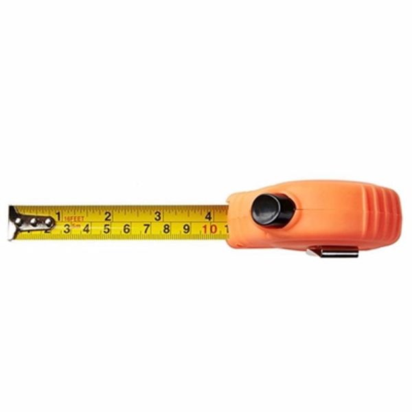 DEKTON MEASURING TAPE 5M