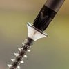 DEKTON PHILIPS PRO SCREWDRIVER NO2X150MM