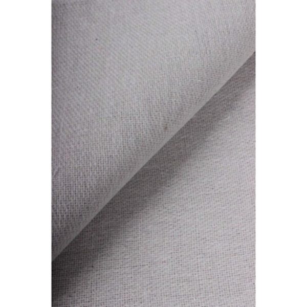 PRODEC COTTON TWILL DUST SHEET 12X9