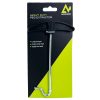ROLSON HEAVY DUTY TENT PEG EXTRACTOR