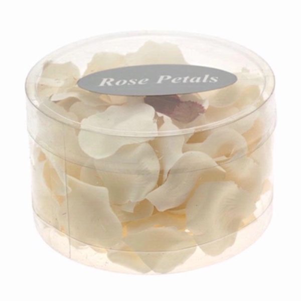 APAC ROSE PETALS CREAM