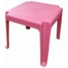 THL CHILDREN TABLE ASSORTED