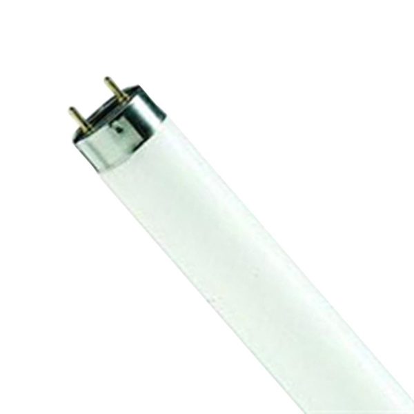 EVERREADY T8 6FT 70W TUBE LIGHT