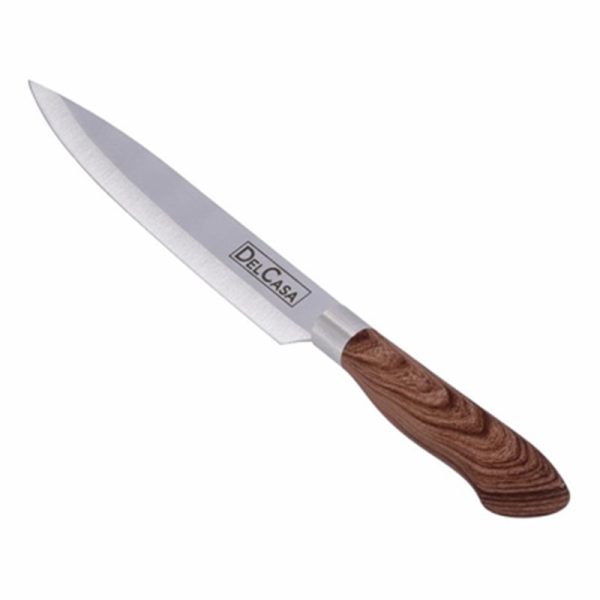 ROYALFORD CHEF KNIFE 8INCH