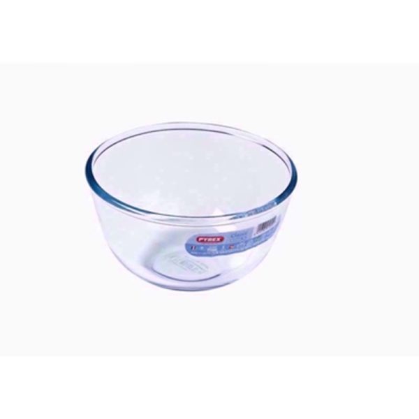 PYREX MIXING BOWL 1.0LTR PM