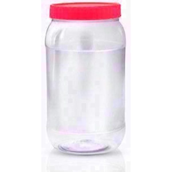 VPL SUNPET FOOD JAR 1500ML